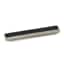 TF31-50S-0.5SH(800)